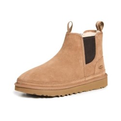 Chelsea Boots UGG B08LRSBLKF Homme | Excellence du Design