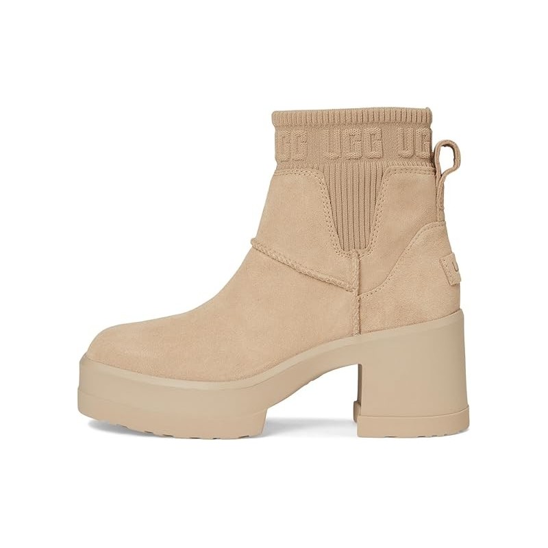 UGG Moxy B0DPRP7N8J Bottes Mode Femme