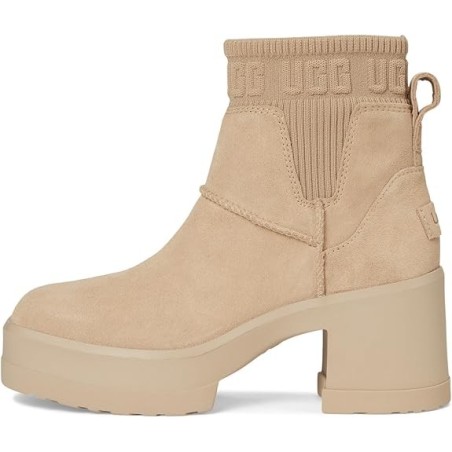 UGG Moxy B0DPRP7N8J Bottes Mode Femme