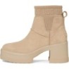 UGG Moxy B0DPRP7N8J Bottes Mode Femme