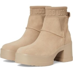 UGG Moxy B0DPRP7N8J Bottes Mode Femme