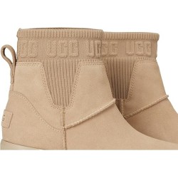 UGG Moxy B0DPRP7N8J Bottes Mode Femme
