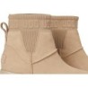 UGG Moxy B0DPRP7N8J Bottes Mode Femme