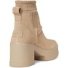 UGG Moxy B0DPRP7N8J Bottes Mode Femme