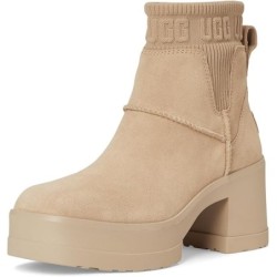 UGG Moxy B0DPRP7N8J Bottes Mode Femme