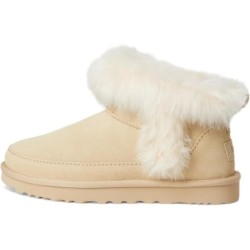 UGG Ultra Classic Mini B0DPRT26WP Style Chalet