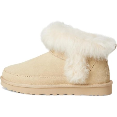 UGG Ultra Classic Mini B0DPRT26WP Style Chalet