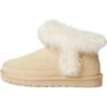 UGG Ultra Classic Mini B0DPRT26WP Style Chalet