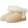 UGG Ultra Classic Mini B0DPRT26WP Style Chalet