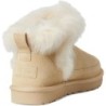 UGG Ultra Classic Mini B0DPRT26WP Style Chalet