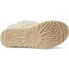 UGG Ultra Classic Mini B0DPRT26WP Style Chalet
