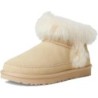 UGG Ultra Classic Mini B0DPRT26WP Style Chalet