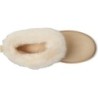 UGG Ultra Classic Mini B0DPRT26WP Style Chalet