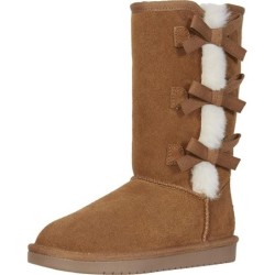 Bottes UGG Victoria Tall B0FM5WBHV1 Time Froid Enfant