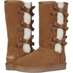 Bottes UGG Victoria Tall B0FM5WBHV1 Time Froid Enfant