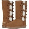Bottes UGG Victoria Tall B0FM5WBHV1 Time Froid Enfant