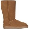 Bottes UGG Victoria Tall B0FM5WBHV1 Time Froid Enfant
