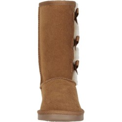 Bottes UGG Victoria Tall B0FM5WBHV1 Time Froid Enfant