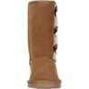 Bottes UGG Victoria Tall B0FM5WBHV1 Time Froid Enfant