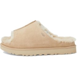 UGG Greenport Mules Voyage Essential Bagagerie