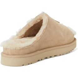 UGG Greenport Mules Voyage Essential Bagagerie