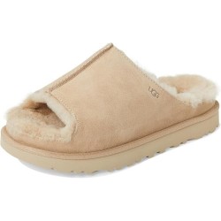 UGG Greenport Mules Voyage Essential Bagagerie