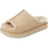 UGG Greenport Mules Voyage Essential Bagagerie