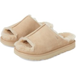 UGG Greenport Mules Voyage Essential Bagagerie