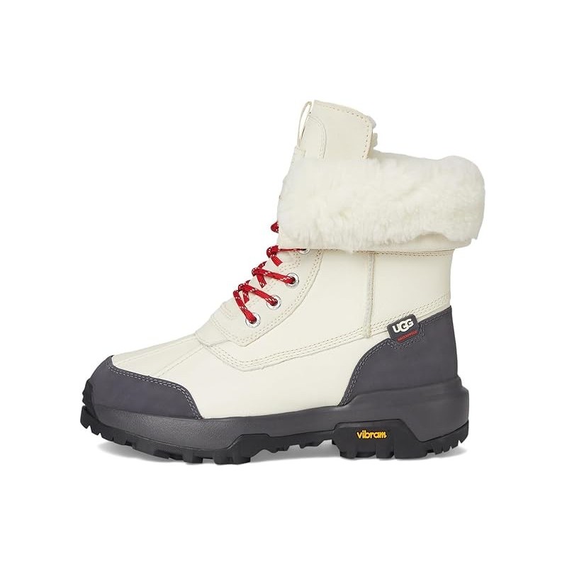 Bottes UGG Adirondack Isolation Humide