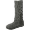 UGG Classic Cardi Cabled Knit B0BSFS85R7 Conseils nettoyage