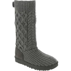 UGG Classic Cardi Cabled Knit B0BSFS85R7 Conseils nettoyage