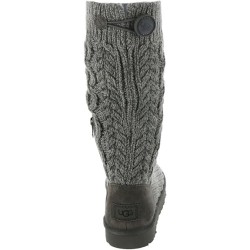 UGG Classic Cardi Cabled Knit B0BSFS85R7 Conseils nettoyage