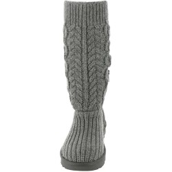 UGG Classic Cardi Cabled Knit B0BSFS85R7 Conseils nettoyage