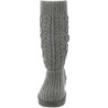 UGG Classic Cardi Cabled Knit B0BSFS85R7 Conseils nettoyage