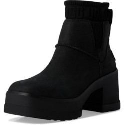 UGG Moxy Chelsea Style Contemporain Universel