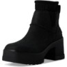 UGG Moxy Chelsea Style Contemporain Universel