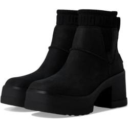 UGG Moxy Chelsea Style Contemporain Universel