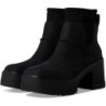 UGG Moxy Chelsea Style Contemporain Universel