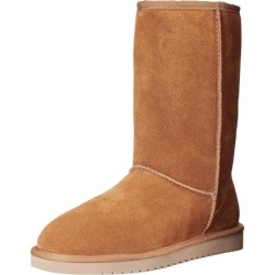 UGG Classic Tall Bottes Tenue Ville