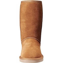 UGG Classic Tall Bottes Tenue Ville