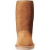 UGG Classic Tall Bottes Tenue Ville