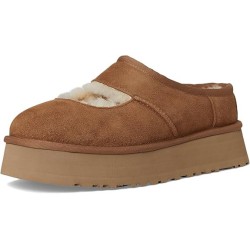 UGG Bea Mary Jane Confort Immédiat Instantané