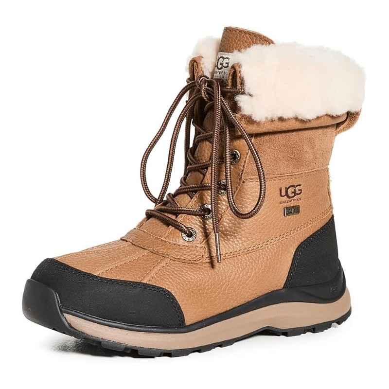 Bottes UGG Adirondack III Antistatique