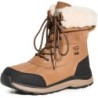 Bottes UGG Adirondack III Antistatique