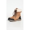 Bottes UGG Adirondack III Antistatique
