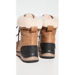 Bottes UGG Adirondack III Antistatique