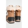 Bottes UGG Adirondack III Antistatique