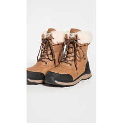 Bottes UGG Adirondack III Antistatique