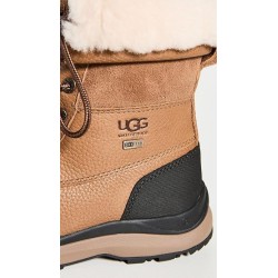 Bottes UGG Adirondack III Antistatique