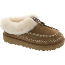 Tasman Alpine UGG confort plush doux protection contre intempéries